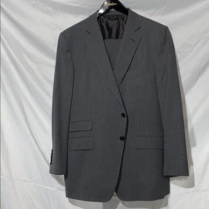 USED 100% AUTHENTIC TOM FORD